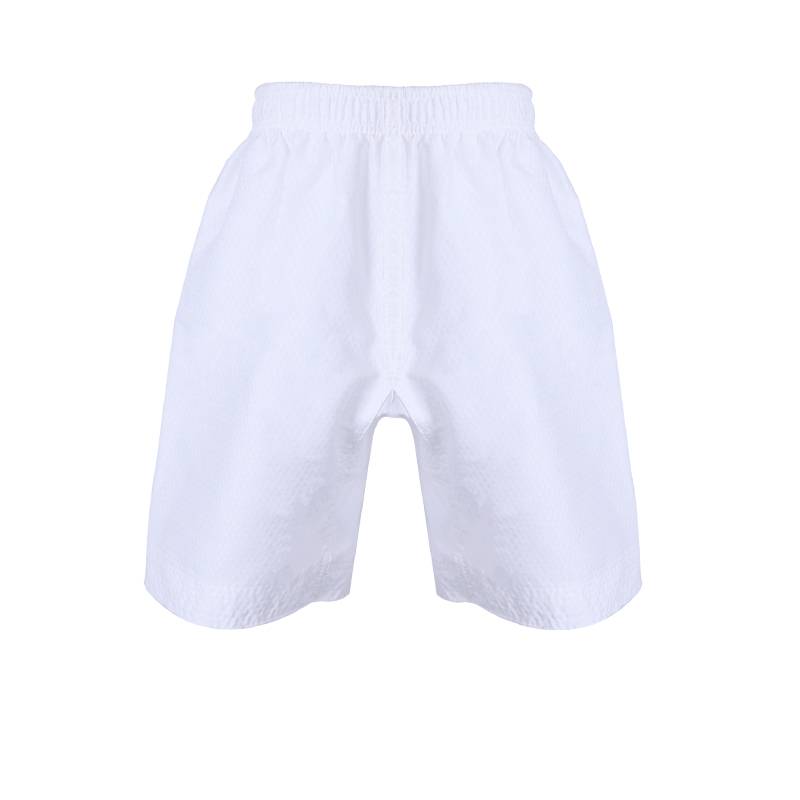 XL